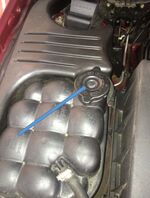 Kuehlwasserdeckel Bild (1)