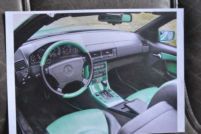 Datei:Antennen reparatur (2).jpg