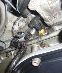 Bild 4 nach Reparatur