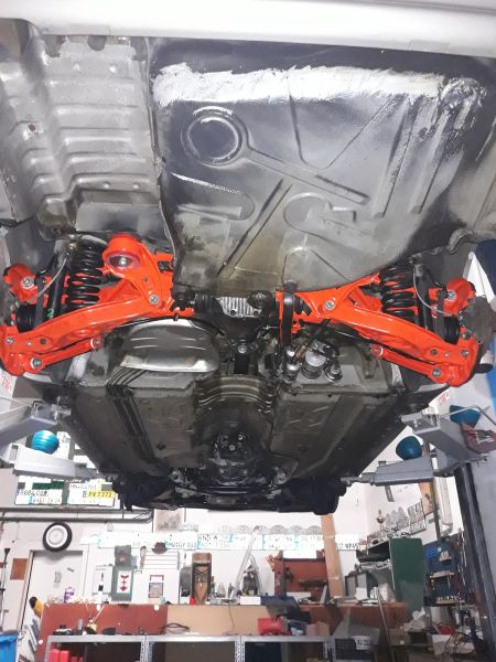 Datei:Hinterachse neu.jpg