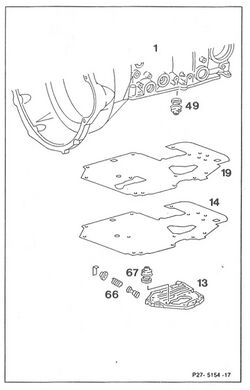 Teile sind entfallen