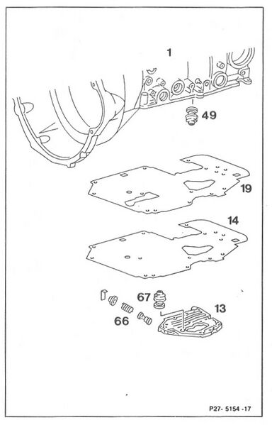 Datei:Teile sind entfallen.jpg