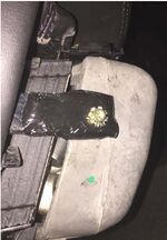 Abb 5 Reparatur fertig