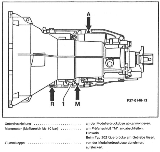 Datei:Druckwerte messen und einstelle.jpg