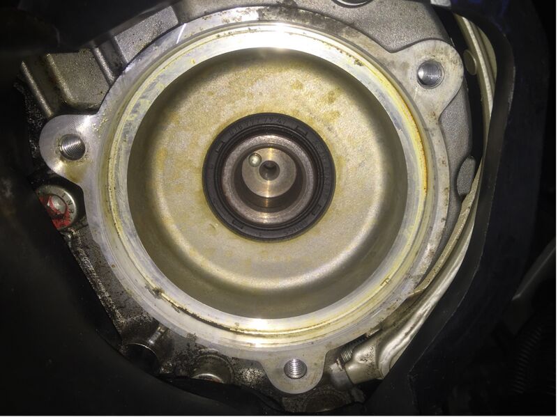 Datei:M119 Simmering.jpg