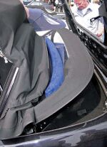 Schlummerrolle Bild 2