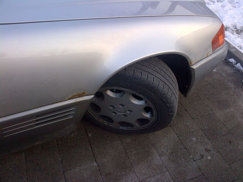 Datei:CR25 Bild 1 b.jpg