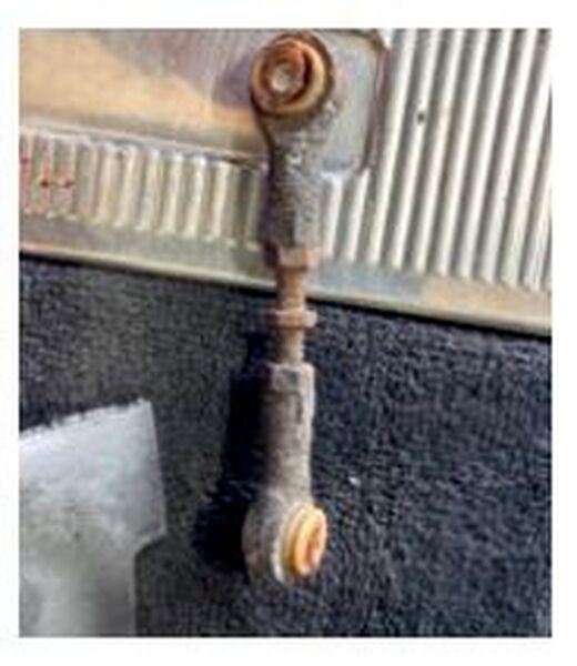 Datei:Regelstange Xenon LWR b.jpg