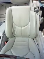 Lederpflege Sitz-vorher-001