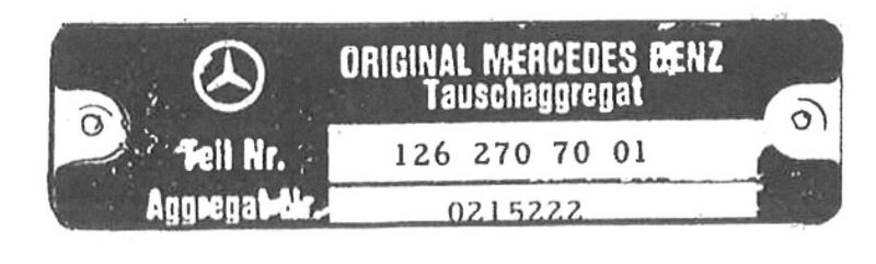 Datei:Kennzeichnung der MB-Tauschgetriebe .jpg