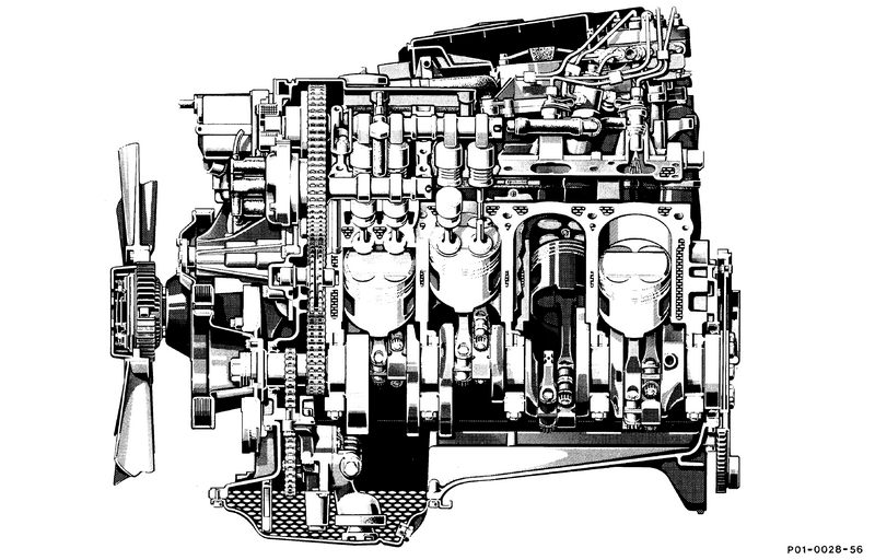 Datei:M119 Laengsschnitt.png