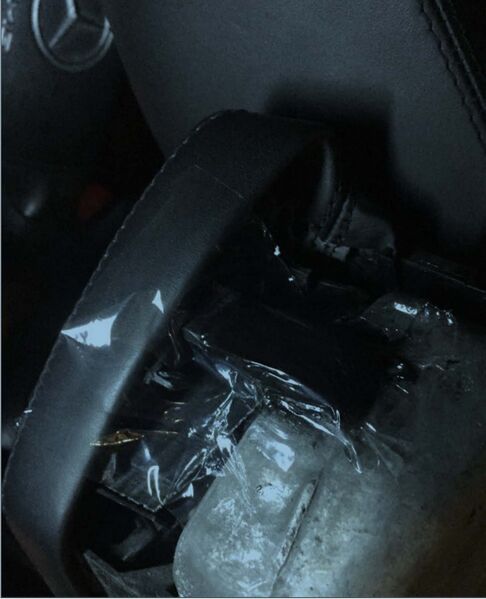 Datei:Abb 4 Reparatur.jpg