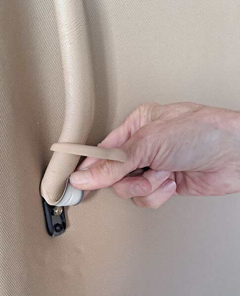 Datei:Dachhimmel Bild 3b.jpg