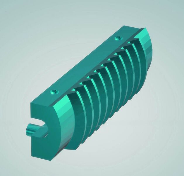 Datei:Luftausstroemer Schieberraster.jpg