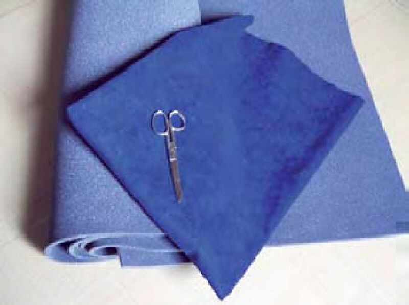 Datei:Schlummerrolle Bild 1.jpg