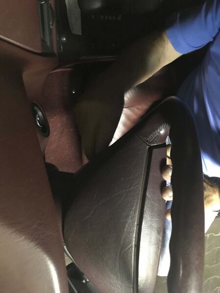 Datei:SRS bild (2).jpg