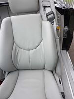 Lederpflege Sitz-nachher-001