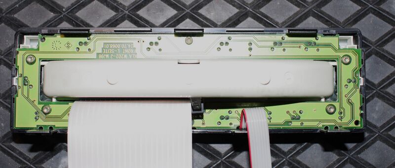 Datei:Klimaanlage Bedienung Display (8).jpg