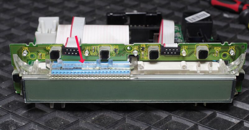 Datei:Klimaanlage Bedienung Display (9).jpg