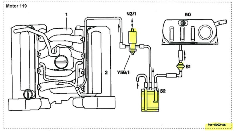 Datei:Tankentlueftung Schema.jpg
