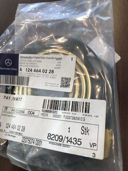 Datei:SRS bild (7).jpg