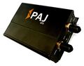 GPS-Tracker (PAJ Professional Finder 3.0) (Bild 17)