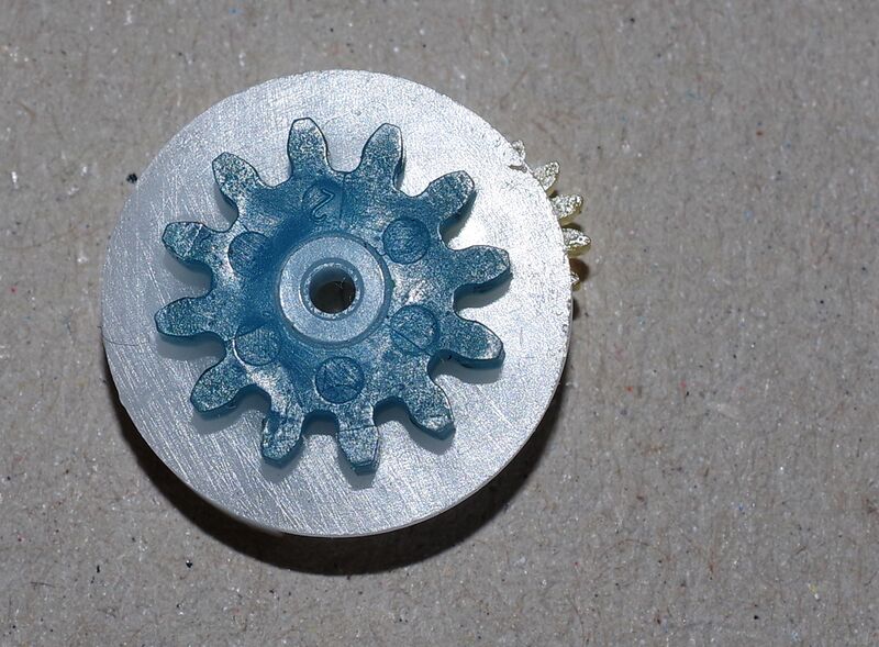 Datei:Bild 12 Sonnenrad.jpg