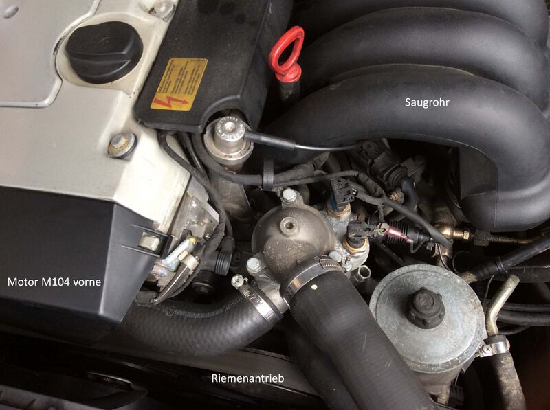 Datei:01 Motor M104.jpg