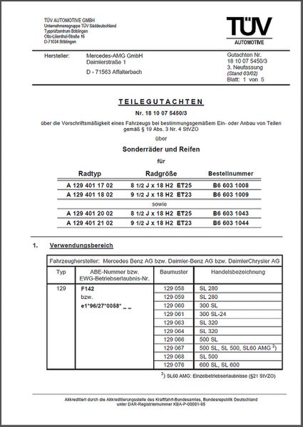 Datei:Felgen4 Gutachten V1.jpg