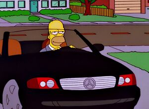 13.16 Weekend at Burnsie's"