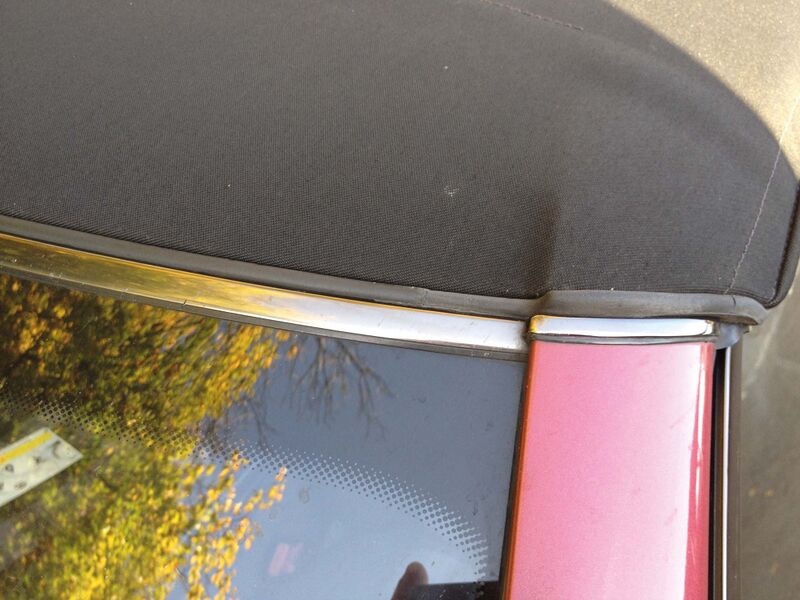 Datei:Windgeraeusche Bild (1).jpg