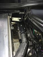 02 Stecker abgezogen