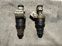 Bosch Einspritzdüse elektromagnetisch