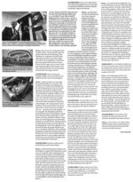 Oldtimer Praxis Artikel zu E10-Verträglichkeit