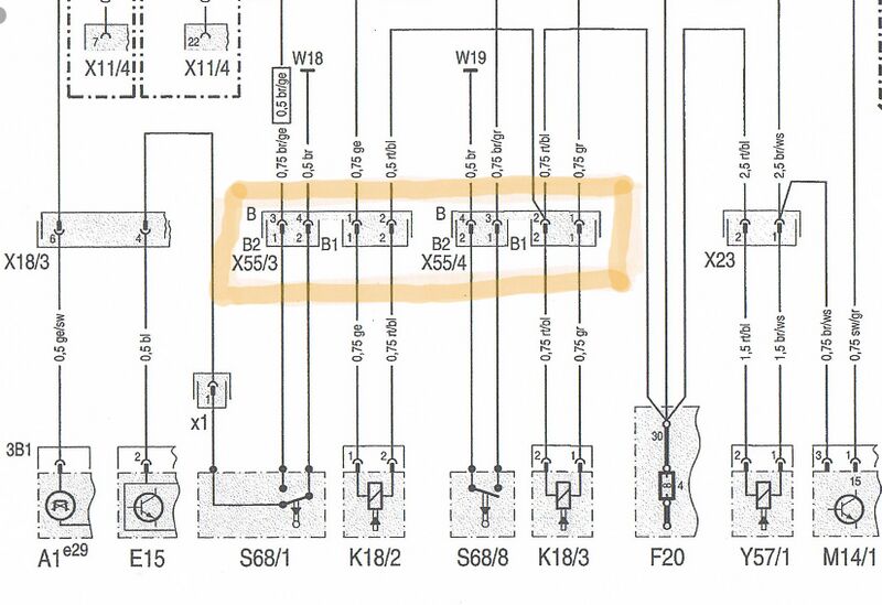 Datei:Ausschnitt Schaltplan Überrollbügel.jpg