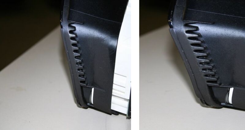 Datei:Letzte dritte Ausführung.jpg