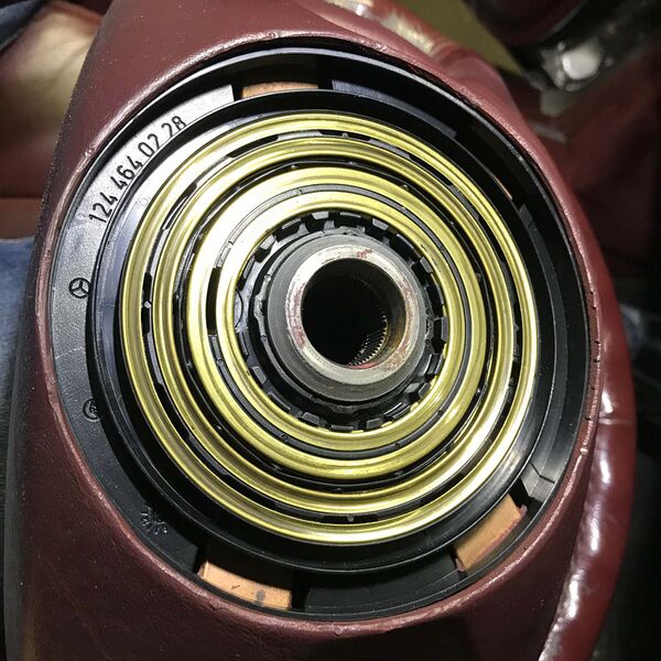 Datei:SRS bild (6).jpg