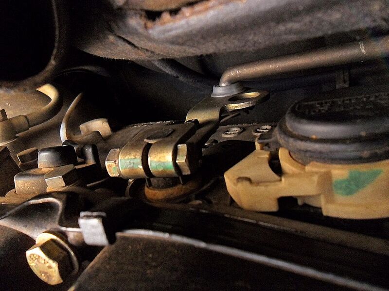 Datei:01 SAM 5407 b.jpg