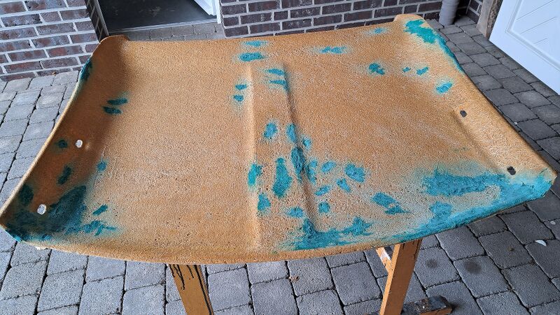 Datei:Dachhimmel Bild 13b.jpg