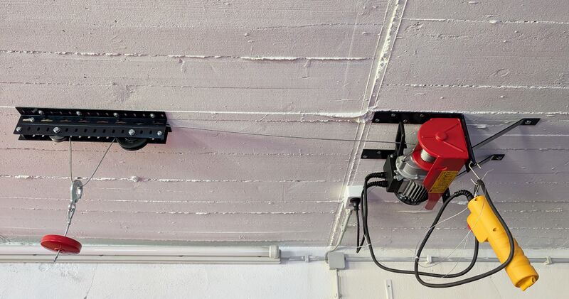 Datei:HTL Bild 30 - Seilstraffung.jpg