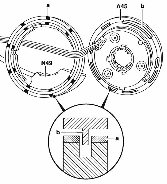 Datei:03 Lenkwinkelsensor.jpg