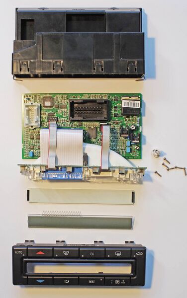 Datei:Klimaanlage Bedienung Display (2).jpg