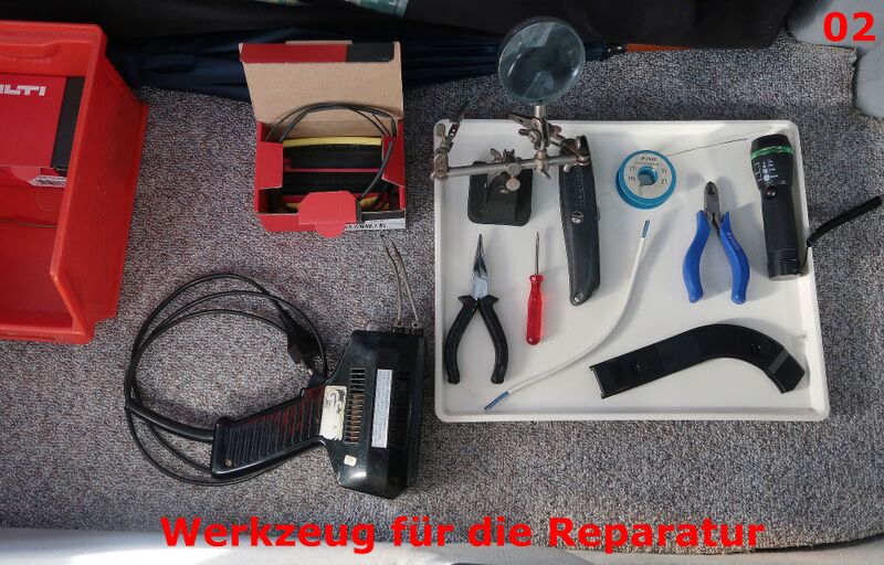 Datei:BL 02 Werkzeug b.jpg