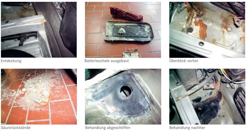 Datei:Rost unter Batterie b.jpg