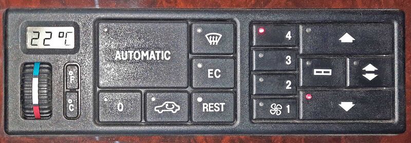 Datei:01 Bedienteil.jpg