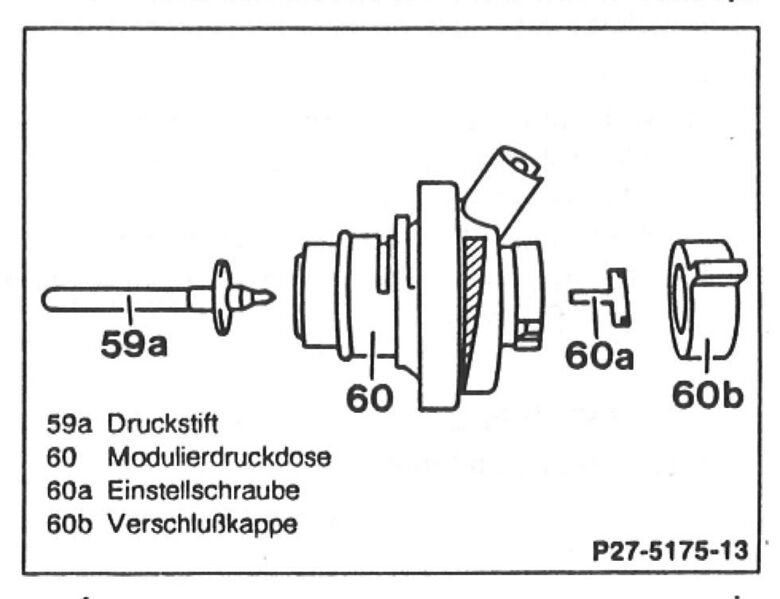 Datei:Druckstift (59a).jpg