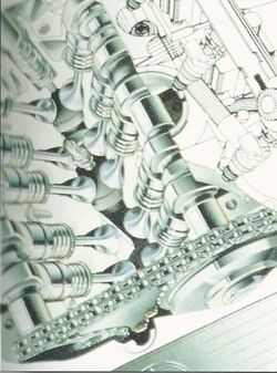 07 Doppelrollenketten