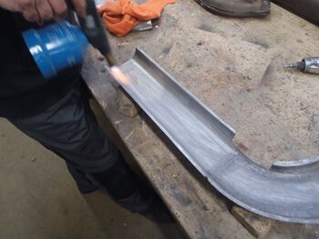 ADS Abdeckbleche Nachbau Bild (3)