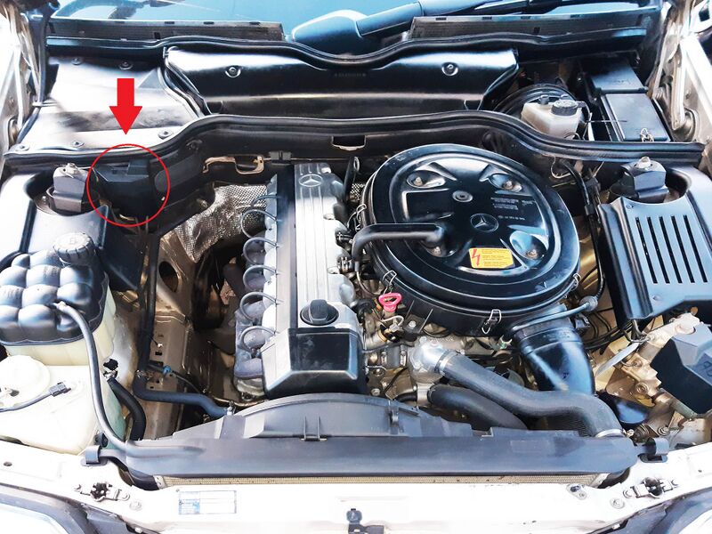 Datei:X11 Buchse Lage.jpg