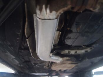 ADS Abdeckbleche Nachbau Bild (5)